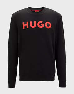 HUGO Dem 10231445 01