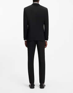 HUGO Arti-Hesten253X-MH 10271277 01