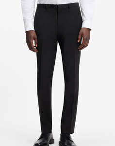 HUGO Arti-Hesten253X-MH 10271277 01