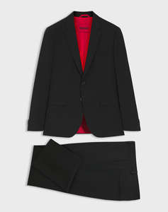 HUGO Arti-Hesten253X-MH 10271277 01