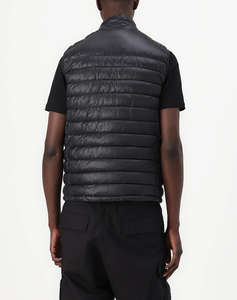 KARL LAGERFELD VEST NOS