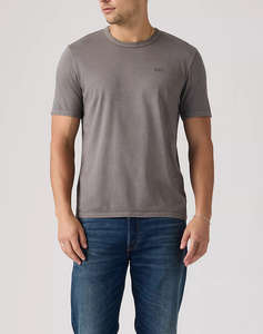 LEVIS LEVIS ORIGINAL TEE