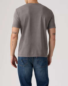 LEVIS LEVIS ORIGINAL TEE