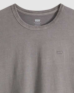LEVIS LEVIS ORIGINAL TEE