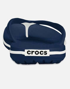 CROCS Crocband Flip