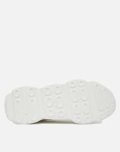 MICHAEL KORS TRAINER