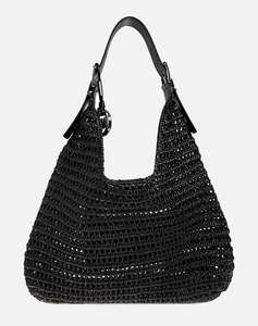 MICHAEL KORS 30S6SY5H3W NOLITA SHOULDER BAG MICHAEL MICHAEL KORS