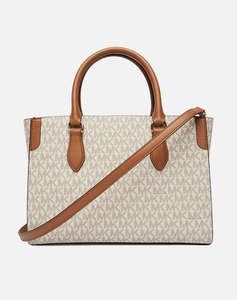 MICHAEL KORS 30R6GQ6S2B SATCHELS HANDBAG MICHAEL MICHAEL KORS