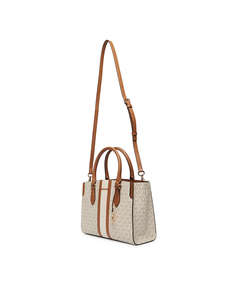 MICHAEL KORS 30R6GQ6S2B SATCHELS HANDBAG MICHAEL MICHAEL KORS