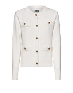 SILVIAN HEACH CARDIGAN FARLAWA