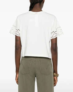 TWINSET ТЕНИСКА