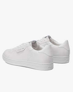 MICHAEL KORS 42F9KEFS1L KEATING SNEAKER LOW MICHAEL KORS MENS