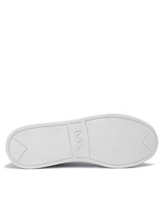 MICHAEL KORS 42F9KEFS1L KEATING SNEAKER LOW MICHAEL KORS MENS