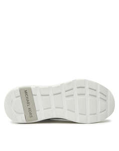 MICHAEL KORS 42F4TRFS7D SNEAKER SLIP ON MICHAEL KORS MENS