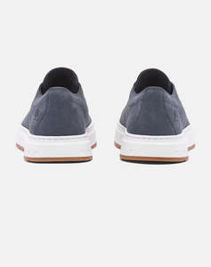 TIMBERLAND LOW LACE UP SNEAKER