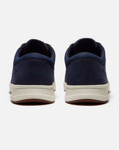 TIMBERLAND LOW LACE UP SNEAKER
