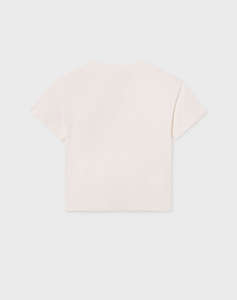 MAYORAL ТЕНИСКА