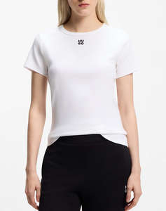 HUGO Deloris 10258222 01