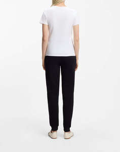 HUGO Deloris 10258222 01