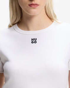 HUGO Deloris 10258222 01