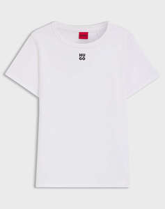 HUGO Deloris 10258222 01