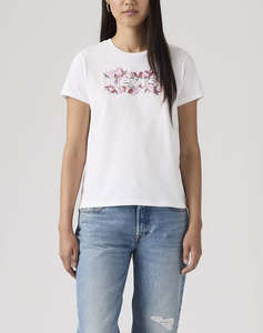 LEVIS THE PERFECT TEE