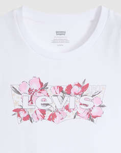 LEVIS THE PERFECT TEE