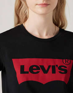 LEVIS THE PERFECT TEE