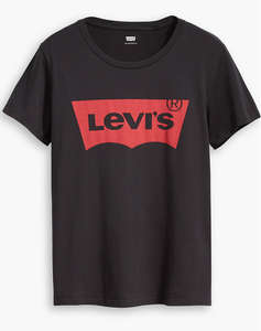LEVIS THE PERFECT TEE