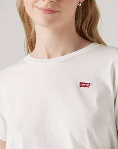 LEVIS PERFECT TEE