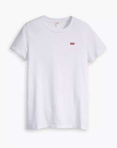 LEVIS PERFECT TEE