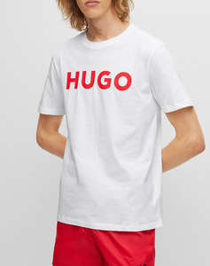 HUGO Dulivio 10229761 01