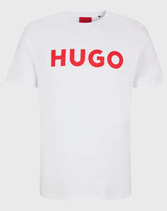 HUGO Dulivio 10229761 01