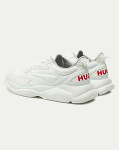 HUGO Leon_Runn_cvpu_N 10254074 01