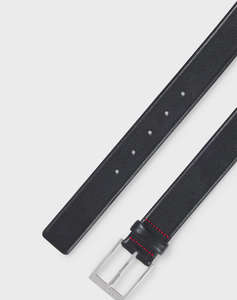 HUGO Gellot_Sz35 10245691 01