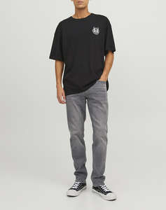 JACK&JONES JJIGLENN JJORIGINAL SQ 349 NOOS