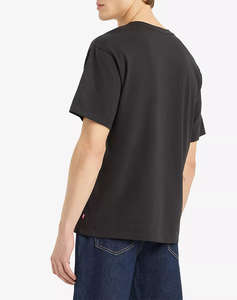 LEVIS LSE_VINTAGE FIT GR TEE