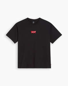 LEVIS LSE_VINTAGE FIT GR TEE