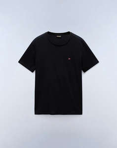 NAPAPIJRI SALIS SS SUM