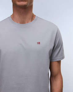 NAPAPIJRI SALIS SS SUM