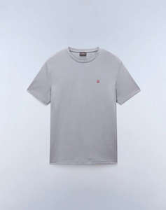 NAPAPIJRI SALIS SS SUM