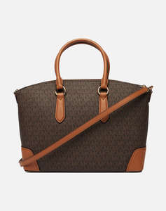 MICHAEL KORS SATCHEL