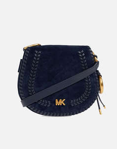 MICHAEL KORS 30S6AQ5M6O JOSIE MESSENGER BAG MICHAEL MICHAEL KORS