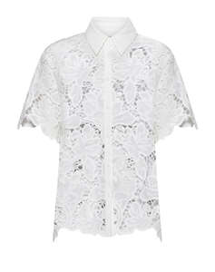 SILVIAN HEACH SHIRT TARIX