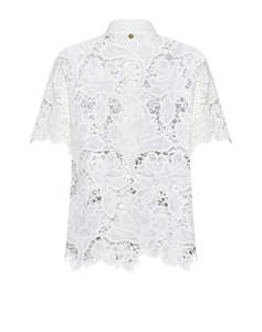 SILVIAN HEACH SHIRT TARIX