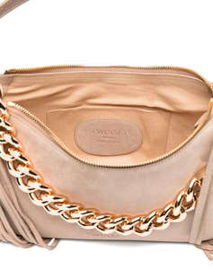 TWINSET BAG