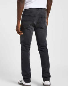 LEE SLIM FIT MVP