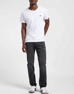 LEE SLIM FIT MVP