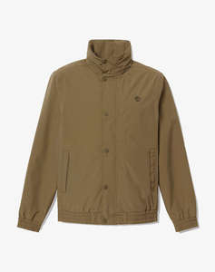 TIMBERLAND Waterproof Bomber
