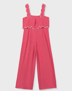 MAYORAL Детски гащеризон